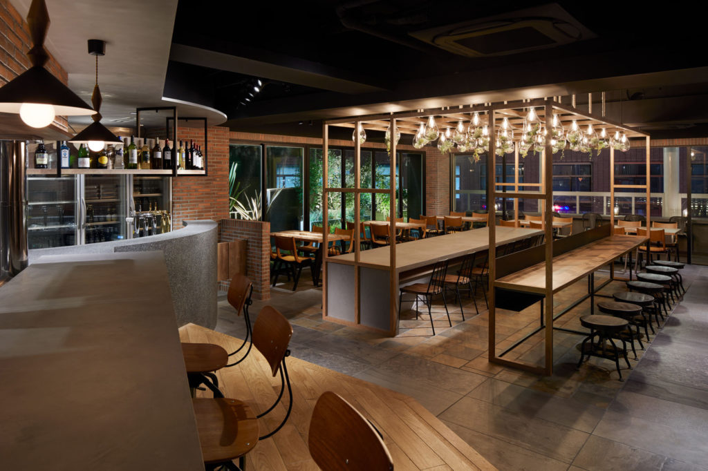 HOME - 株式会社クリエイト